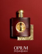 Yves Saint Laurent Opium parfémovaná voda pro ženy 50 ml