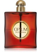 Yves Saint Laurent Opium parfémovaná voda pro ženy 90 ml