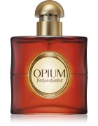 Yves Saint Laurent Opium toaletní voda pro ženy 30 ml