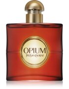 Yves Saint Laurent Opium toaletní voda pro ženy 50 ml