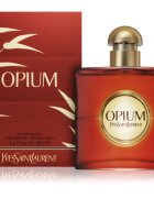 Yves Saint Laurent Opium toaletní voda pro ženy 50 ml