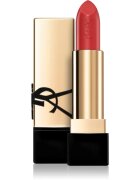 Yves Saint Laurent Rouge Pur Couture rtěnka pro ženy 07 Transgressive Coral 3.8 g