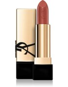 Yves Saint Laurent Rouge Pur Couture rtěnka pro ženy N10 Nude Stiletto 3.8 g
