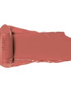 Yves Saint Laurent Rouge Pur Couture rtěnka pro ženy N10 Nude Stiletto 3.8 g