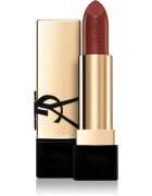 Yves Saint Laurent Rouge Pur Couture rtěnka pro ženy N12 Nude Insttinct 3.8 g
