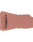 Yves Saint Laurent Rouge Pur Couture rtěnka pro ženy N3 Nude Decolette 3.8 g