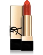 Yves Saint Laurent Rouge Pur Couture rtěnka pro ženy O4 Rusty Orange 3.8 g
