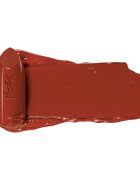 Yves Saint Laurent Rouge Pur Couture rtěnka pro ženy O4 Rusty Orange 3.8 g