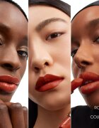 Yves Saint Laurent Rouge Pur Couture rtěnka pro ženy O4 Rusty Orange 3.8 g