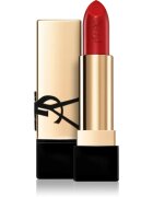 Yves Saint Laurent Rouge Pur Couture rtěnka pro ženy O83 Fiery Red 3.8 g