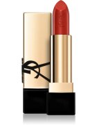 Yves Saint Laurent Rouge Pur Couture rtěnka pro ženy OM Orange Muse 3.8 g