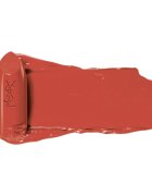 Yves Saint Laurent Rouge Pur Couture rtěnka pro ženy OM Orange Muse 3.8 g