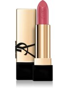 Yves Saint Laurent Rouge Pur Couture rtěnka pro ženy P2 Rose No Taboo 3.8 g