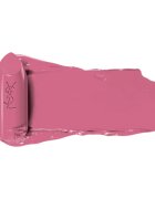Yves Saint Laurent Rouge Pur Couture rtěnka pro ženy P2 Rose No Taboo 3.8 g