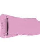 Yves Saint Laurent Rouge Pur Couture rtěnka pro ženy P22 Rose Celebration 3.8 g
