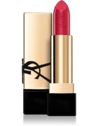 Yves Saint Laurent Rouge Pur Couture rtěnka pro ženy P3 Pink Tuxedo 3.8 g
