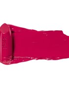 Yves Saint Laurent Rouge Pur Couture rtěnka pro ženy P3 Pink Tuxedo 3.8 g