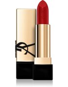 Yves Saint Laurent Rouge Pur Couture rtěnka pro ženy R11 Rouge Eros 3.8 g