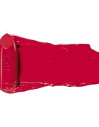 Yves Saint Laurent Rouge Pur Couture rtěnka pro ženy R11 Rouge Eros 3.8 g