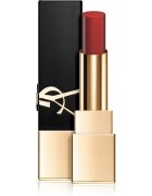 Yves Saint Laurent Rouge Pur Couture The Bold krémová hydratační rtěnka odstín 08 FEARLESS CARNELIAN 2.8 g