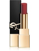 Yves Saint Laurent Rouge Pur Couture The Bold krémová hydratační rtěnka odstín 11 NUDE UNDISCLOUSER 2.8 g