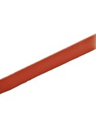 Yves Saint Laurent Rouge Pur Couture The Slim Velvet Radical tenká matující rtěnka s koženým efektem odstín 1996 2.2 g