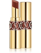 Yves Saint Laurent Rouge Volupté Shine Oil-In-Stick hydratační rtěnka odstín n°122 3.2 g