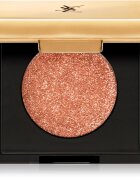 Yves Saint Laurent Sequin Crush třpytivé oční stíny odstín 6 - Confident Nude 1 g