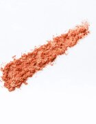 Yves Saint Laurent Sequin Crush třpytivé oční stíny odstín 6 - Confident Nude 1 g