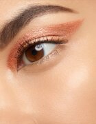 Yves Saint Laurent Sequin Crush třpytivé oční stíny odstín 6 - Confident Nude 1 g