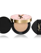 Yves Saint Laurent Skin Affair Soft Glow Cushion Foundation make-up v houbičce odstín LN5 14 g