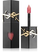 Yves Saint Laurent The Inks Matte matná tekutá rtěnka odstín 216 5.5 ml