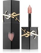 Yves Saint Laurent The Inks Matte matná tekutá rtěnka odstín 230 5.5 ml