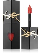 Yves Saint Laurent The Inks Vinyl Cream lesk na rty odstín 416 5.5 ml