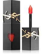 Yves Saint Laurent The Inks Vinyl Cream lesk na rty odstín 621 5.5 g
