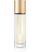 Yves Saint Laurent Touche Éclat Blur Primer rozjasňující podkladová báze pod make-up odstín Universal 30 ml