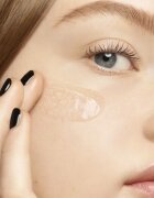 Yves Saint Laurent Touche Éclat Blur Primer rozjasňující podkladová báze pod make-up odstín Universal 30 ml