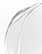 Yves Saint Laurent Touche Éclat Blur Primer rozjasňující podkladová báze pod make-up odstín Universal 30 ml