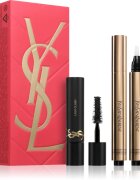 Yves Saint Laurent Touche Éclat Radiant Touch dárková sada pro ženy