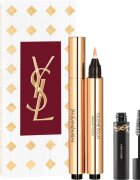 Yves Saint Laurent Touche Éclat Radiant Touch dárková sada pro ženy