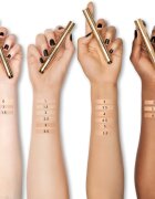 Yves Saint Laurent Touche Éclat Radiant Touch rozjasňovač v peru pro všechny typy pleti odstín 0 Lait Lumiere / Luminous Milk 2.5 ml
