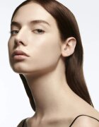 Yves Saint Laurent Touche Éclat Radiant Touch rozjasňovač v peru pro všechny typy pleti odstín 0 Lait Lumiere / Luminous Milk 2.5 ml