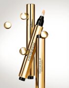 Yves Saint Laurent Touche Éclat Radiant Touch rozjasňovač v peru pro všechny typy pleti odstín 0 Lait Lumiere / Luminous Milk 2.5 ml