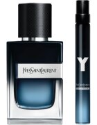 Yves Saint Laurent Y dárková sada pro muže