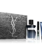 Yves Saint Laurent Y dárková sada pro muže