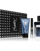 Yves Saint Laurent Y dárková sada pro muže