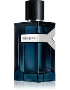 Yves Saint Laurent Y EDP Intense parfémovaná voda pro muže 100 ml