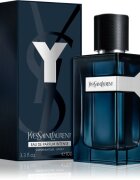 Yves Saint Laurent Y EDP Intense parfémovaná voda pro muže 100 ml