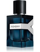 Yves Saint Laurent Y EDP Intense parfémovaná voda pro muže 60 ml