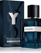 Yves Saint Laurent Y EDP Intense parfémovaná voda pro muže 60 ml